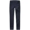 Pepe Jeans Cutsie Jeans