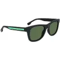 Lacoste L3643srg Solbriller Til Børn
