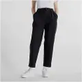 New Balance Boylston Twill Tapered Sportsbukser