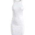 Calvin Klein Kw0kw02480 Kjole