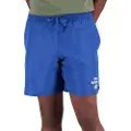New Balance Essentials Reimagined Woven Shorts