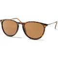 Ocean Sunglasses Bari Polariserede Solbriller
