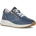 Geox Cristael Sko