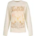 Billabong Ride In Sweatshirt