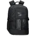 Reebok Accesorios Truck 23l Rygsæk