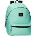 Pepe Jeans 63224c1 Aris 20l Rygsæk