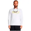 North sails 691004 Graphic Sweatshirt