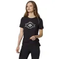 FOX Racing Full Flux T-shirt Med Korte ærmer