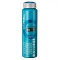 Goldwell Colorance 5k Semipermanent Hårfarve 120ml