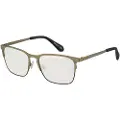 Superdry Sds 5019 004 Solbriller