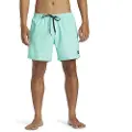 Quiksilver Solid 15´´ Badeshorts