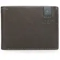 Adept Max 250006814021 Tegnebog