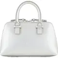 Armani Exchange Xw000938_af13686 Taske