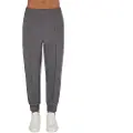 Armani Exchange 6dzpl8_zn5kz Joggers