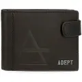 Adept Jim 250004815020 Tegnebog