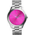 Michael Kors Mk3291 Dameur