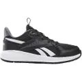 Reebok Road Supreme 4.0 Sko