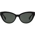 VonZipper Ya Ya Polariserede Solbriller Til Kvinder
