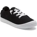 Roxy Sneakers Roxy BAYSHORE PLUS dame 37