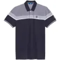 Tbs Barispol Kortærmet Polo