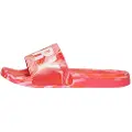 Superdry Marble Vegan Pool Klipklapper