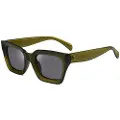 Ocean Sunglasses Osaka Solbriller Til Kvinder