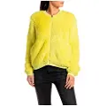 Replay W3710 .000.84476 Sweatshirt Med Lynlås
