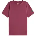Ecoalf Min T-shirt Med Korte ærmer