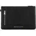 Armani Exchange 958543_cc828 Toilettaske