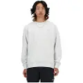 New Balance Athletics French Terry Sweatshirt