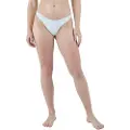 Hurley Wave Runner Cheeky French Bikinitrusser