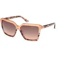 Guess Marciano Gm00009 Solbriller Til Kvinder