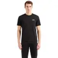 Emporio Armani 8npt18_pj02z T-shirt Med Korte ærmer