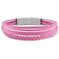 GUESS Malibu Jumb01345jwstfct Armbånd