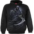 Heroes Inc Spiral Direct Double Death T-shirt Med Lange ærmer