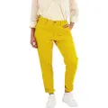 Dockers Weekend Regular Slim Ankle Fit Chinobukser