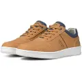 Jack & Jones Dang Nubuck Combo Sko