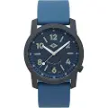 Rip Curl Cambridge Silicone 2.0 Ur