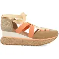 Gioseppo Totnes Sandaler