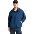 G-Star Expedition Sporty Jakke
