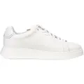 Hugo Boss Bulton Gr Sko