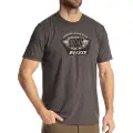 KLIM Pioneer 99 T-shirt Med Korte ærmer