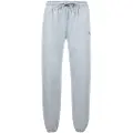 Le coq sportif Ess Oversize N°1 Sportsbukser