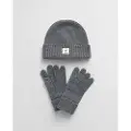 Gant Set 9990017 Handsker