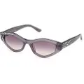 Guess Marciano Gm00017 Solbriller Til Kvinder