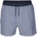 Sea Ranch Mickey Badeshorts