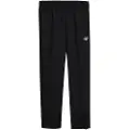 New Balance Accelerate Sportsbukser
