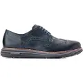 Cole Haan Originalgrand Remastered Wingtip Oxfords Sko