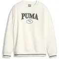 Puma Squad G Sweatshirt