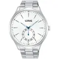 Lorus Watches Rn469ax9 Ur